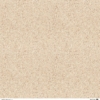 Paper Pack – Sudtirol Origins   – 12×12″ - immagine 12