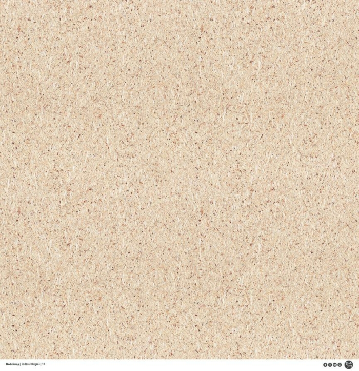 Paper Pack – Sudtirol Origins   – 12×12″ - immagine 12