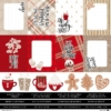 Paper Pack – Sudtirol Origins   – 12×12″ - immagine 13