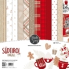 Paper Pack – Sudtirol Origins   – 12×12″