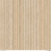 Paper Pack – Sudtirol Origins   – 12×12″ - immagine 2