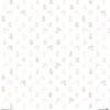 Paper Pack – Sudtirol Origins   – 12×12″ - immagine 3