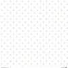 Paper Pack – Sudtirol Origins   – 12×12″ - immagine 4
