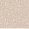 Paper Pack – Sudtirol Origins   – 12×12″ - immagine 5