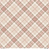 Paper Pack – Sudtirol Origins   – 12×12″ - immagine 6