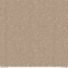Paper Pack – Sudtirol Origins   – 12×12″ - immagine 7