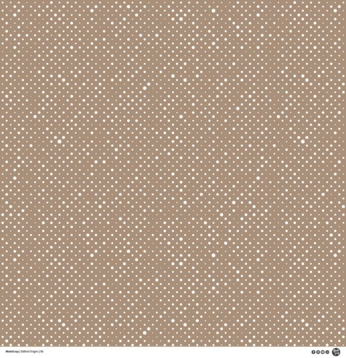 Paper Pack – Sudtirol Origins   – 12×12″ - immagine 7