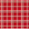 Paper Pack – Sudtirol Origins   – 12×12″ - immagine 8