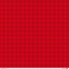 Paper Pack – Sudtirol Origins   – 12×12″ - immagine 9