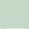 Paper Pack – The Icy Winter Season – 12×12″ - immagine 10