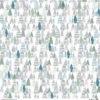 Paper Pack – The Icy Winter Season – 12×12″ - immagine 11