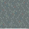 Paper Pack – The Icy Winter Season – 12×12″ - immagine 12