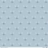 Paper Pack – The Icy Winter Season – 12×12″ - immagine 3