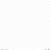 Paper Pack – The Icy Winter Season – 12×12″ - immagine 5