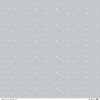 Paper Pack – The Icy Winter Season – 12×12″ - immagine 7