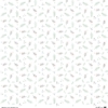 Paper Pack – The Icy Winter Season – 12×12″ - immagine 8