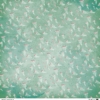 Paper Pack – Under The Sea – 12×12″ - immagine 10