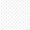 Paper Pack – Under The Sea – 12×12″ - immagine 11