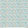 Paper Pack – Under The Sea – 12×12″ - immagine 12
