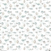 Paper Pack – Under The Sea – 12×12″ - immagine 2
