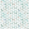 Paper Pack – Under The Sea – 12×12″ - immagine 5