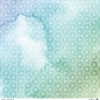 Paper Pack – Under The Sea – 12×12″ - immagine 6