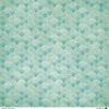 Paper Pack – Under The Sea – 12×12″ - immagine 8