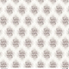 Paper Pack – Wanderlust – 12×12″ - immagine 13