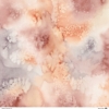 Paper Pack – Wanderlust – 12×12″ - immagine 2