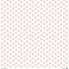 Paper Pack – Wanderlust – 12×12″ - immagine 3