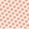 Paper Pack – Wanderlust – 12×12″ - immagine 5