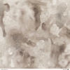 Paper Pack – Wanderlust – 12×12″ - immagine 8