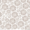 Paper Pack – Wanderlust – 12×12″ - immagine 9
