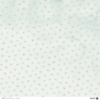 Paper Pack – Grow White Love – 12×12″ - immagine 4