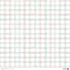 Paper Pack – Grow White Love – 12×12″ - immagine 5