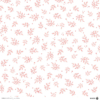 Paper Pack – Grow White Love – 12×12″ - immagine 9