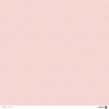 Paper Pack - Love Is In The Air - 12"x12" - immagine 10