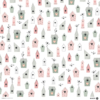 Paper Pack - Love Is In The Air - 12"x12" - immagine 2