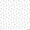 Paper Pack - Love Is In The Air - 12"x12" - immagine 5