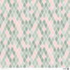 Paper Pack - Love Is In The Air - 12"x12" - immagine 7