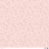 Paper Pack - Love Is In The Air - 12"x12" - immagine 9