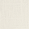Scatola Quadrata Bassa - Fondo con Coperchio - immagine 2