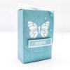 Fustella - Pocket Box - immagine 2