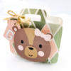 Fustella - Animal Box Lion - Giraffe Add-on - immagine 3