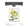 Fustella - Daisy Flower
