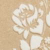 Ventaglio Pieghevole - immagine 2
