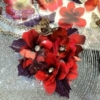 Kit Mini Pellicola - Fiore Red - immagine 2