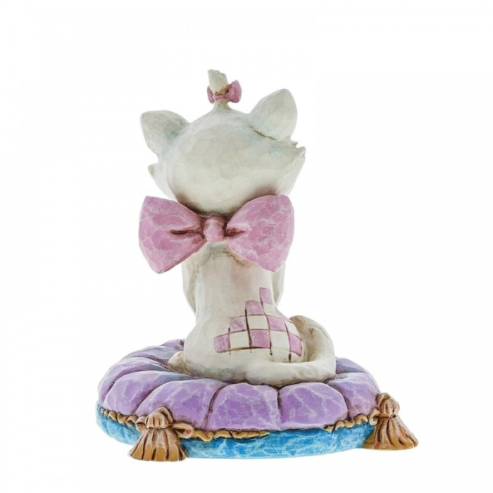 Marie - Aristogatti - ©Disney Traditions - immagine 2