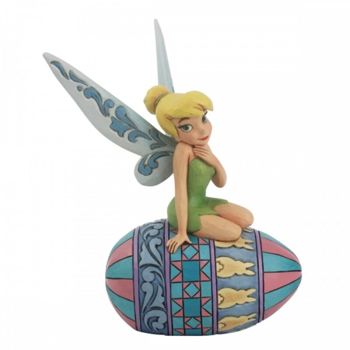 Trilly Campanellino - ©Disney Traditions