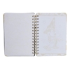 Topolino - Apprendista Stregone - Notebook - ©Disney by Britto - immagine 2